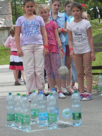 2014.05.29. Harsány